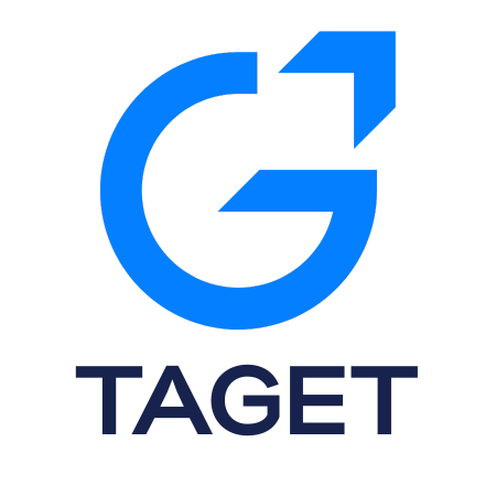 Taget Talent